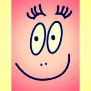ゆかりょー