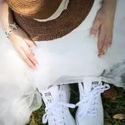 あやちゃんの画像