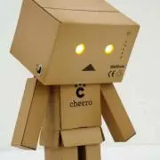 ドン・もぐーら