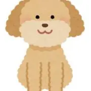 ℳの画像