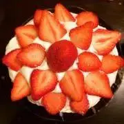 りんの画像