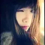 もんの画像