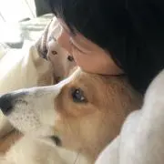 さち