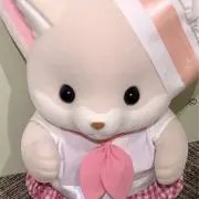 ATMの画像
