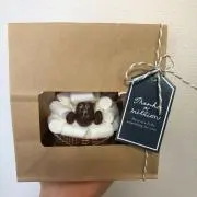 うららの画像