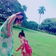moko117の画像