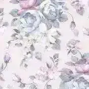 ゆこ@