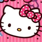 ♡ヒマワリ♡