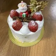 すぬーぴー