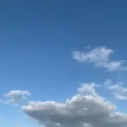 りころーの画像