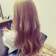 くるみの画像