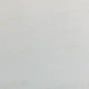 のんの画像