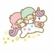 いちごの画像