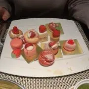 ヒーハー