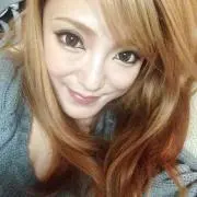 Ｒ♡