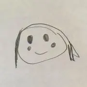 Annaの画像