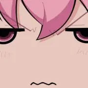 いのうえ