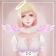 たむ