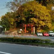 ファウジ