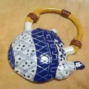 梅ジャムの画像