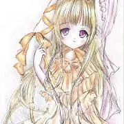 すぎほくとの画像