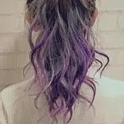 コロナに負けるなセール中