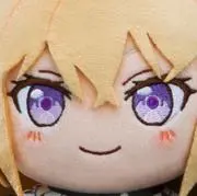 ちゃまるの画像