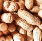 Peanuts