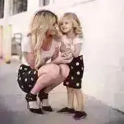 R♡の画像