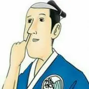 いそべぇ