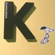 kooooot