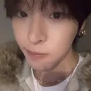 냥の画像