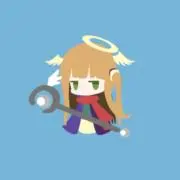 みさとの画像