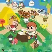 プロフ必読❕Aの画像