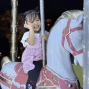 sasa