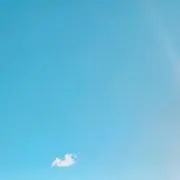 きりちゃん︎︎☺︎