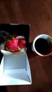 こっとんの画像