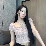 riri 無言取引◎の画像