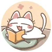 ほんのまどかの画像