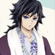 Kazutoshi ★ Sakuraiの画像