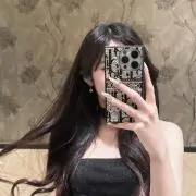 なてゃの画像