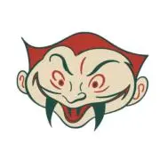 ピーナッツの画像