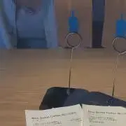 はの画像