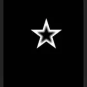 ⭐︎の画像
