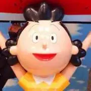 りえの画像