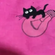 melnarfの画像