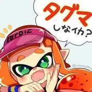 nightの画像