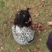 るぅ♥mama