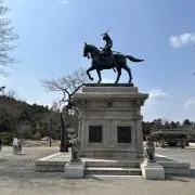 マッチの画像