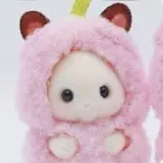 2♡の画像